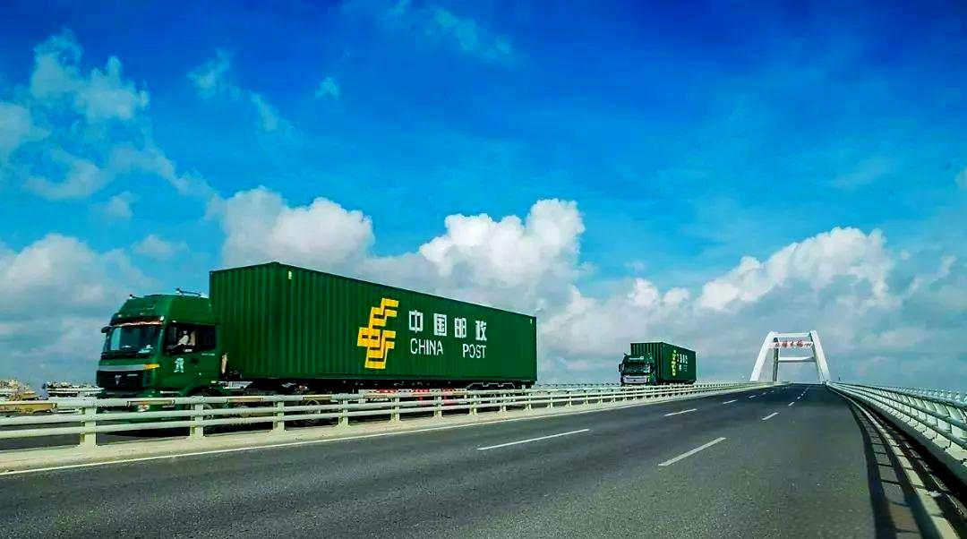小红帽搬家